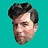 mikeprevette